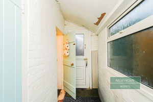 Photo 14- click for photo gallery